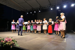 490021176 1124093456420146 2863891739073662559 n 